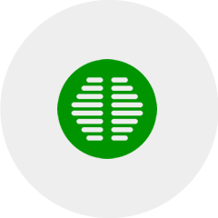 給排水工事